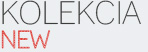 files/kendy_door/images/bok/new.jpg