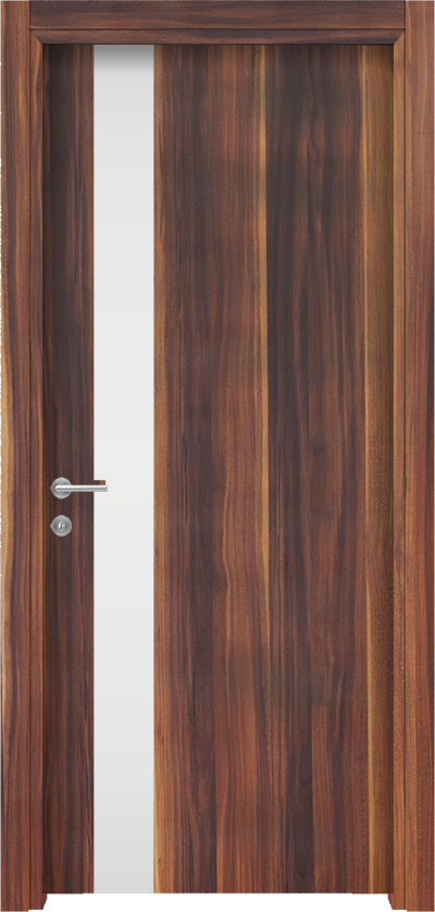 files/kendy_door/produkty/new/K01S.png